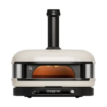Gozney Dome Gen XL pizzaugn - Benvit - Gozney