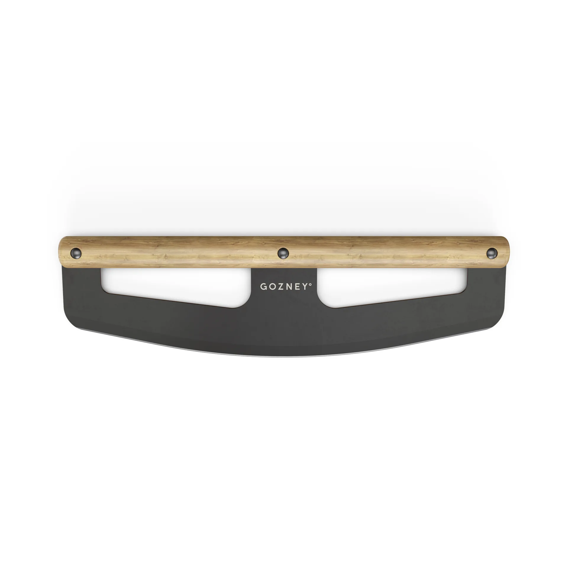 Gozney pizzaskärare, 35 cm Gozney