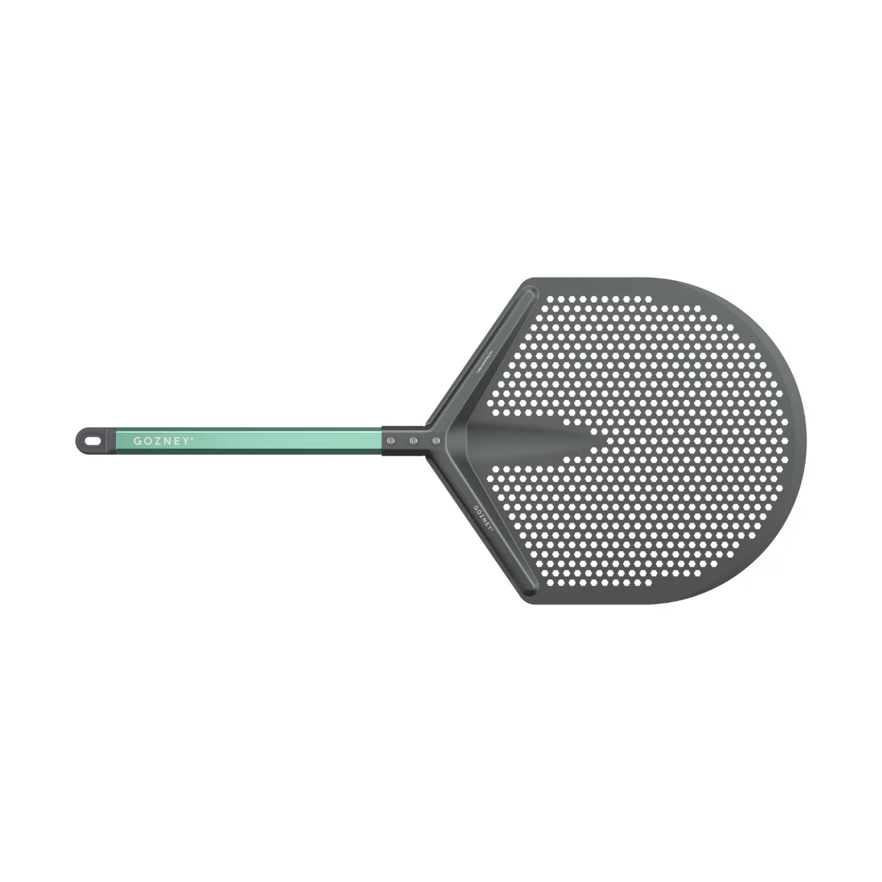 Alternativ bild 0 för Gozney Pro Pizzaspade, large