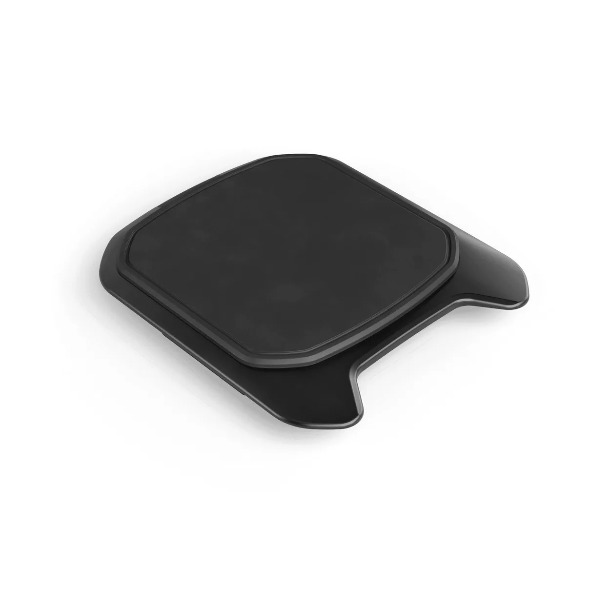 Gozney Gozney Tread sk&auml;rbr&auml;da Svart