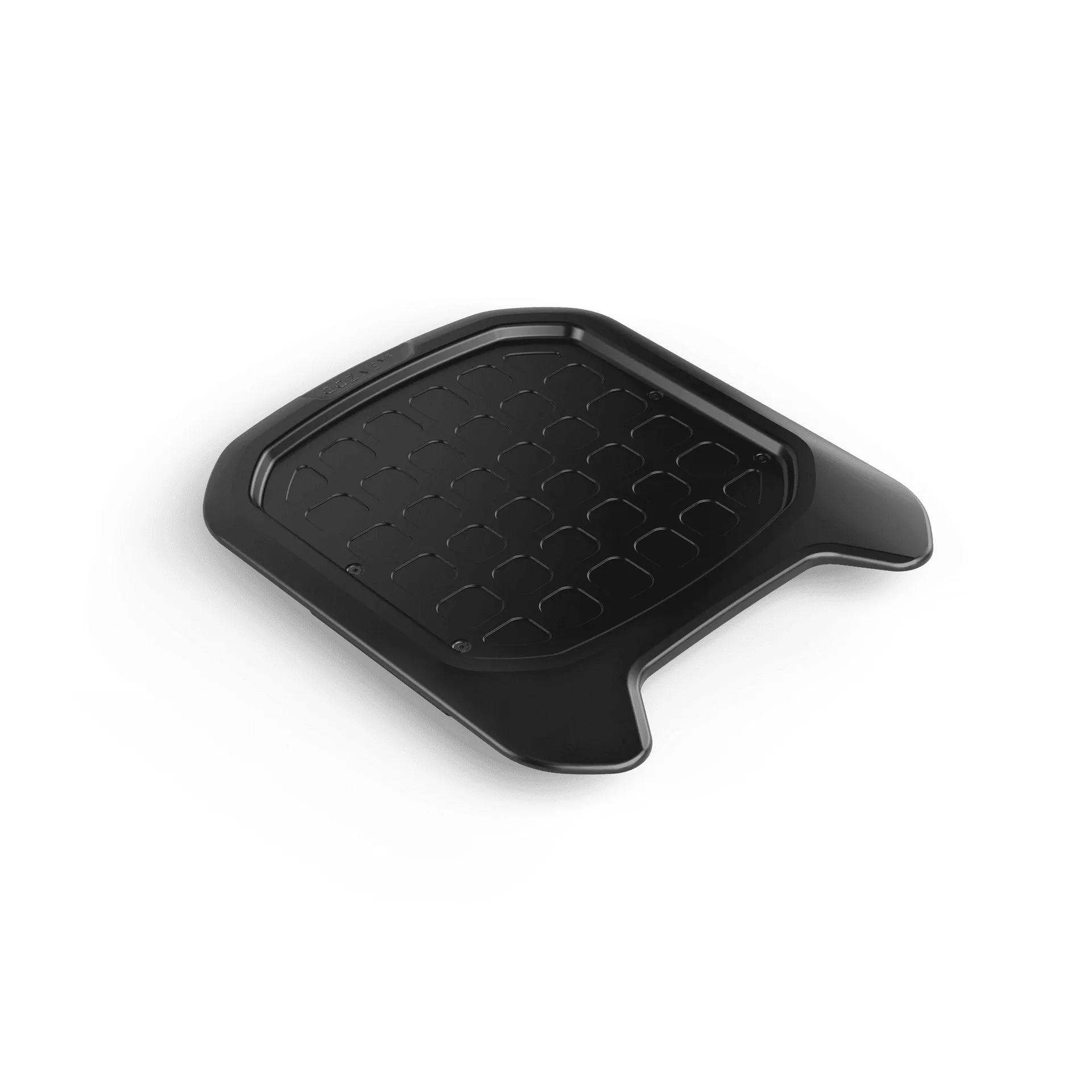 Gozney Tread skärbräda, Svart Gozney