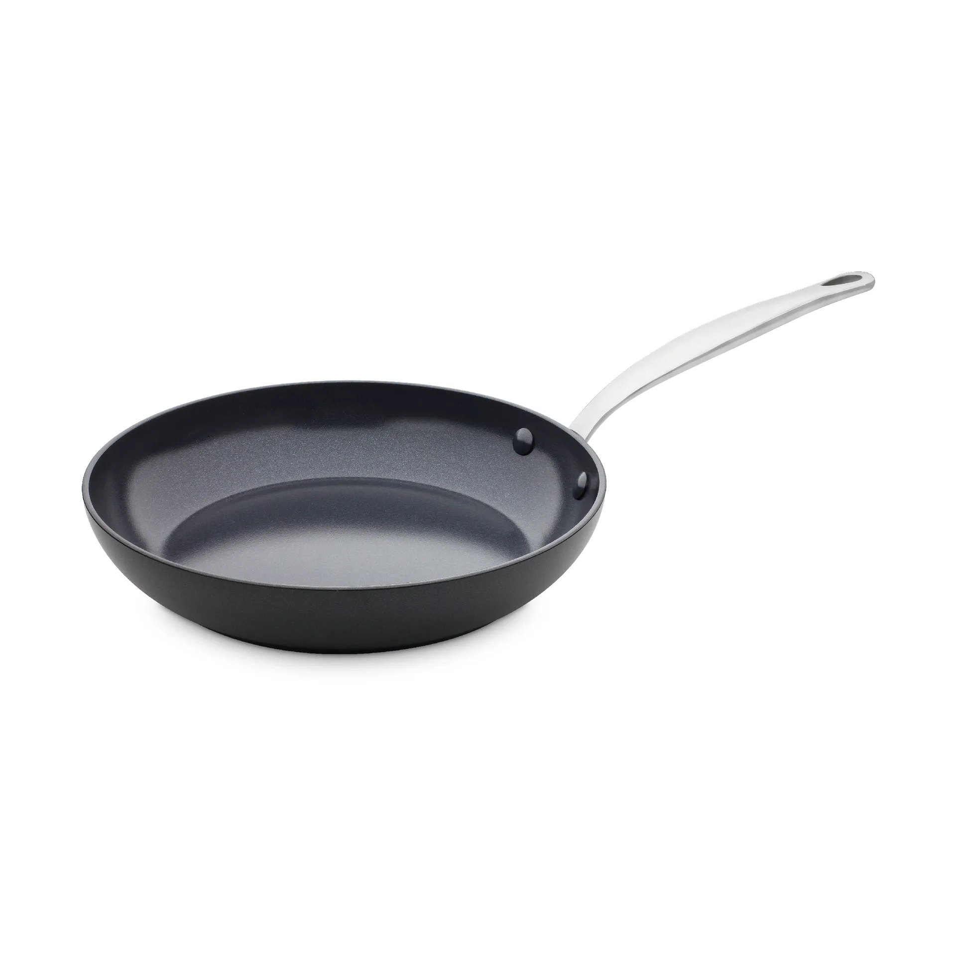 Barcelona stekpanna, 28 cm GreenPan