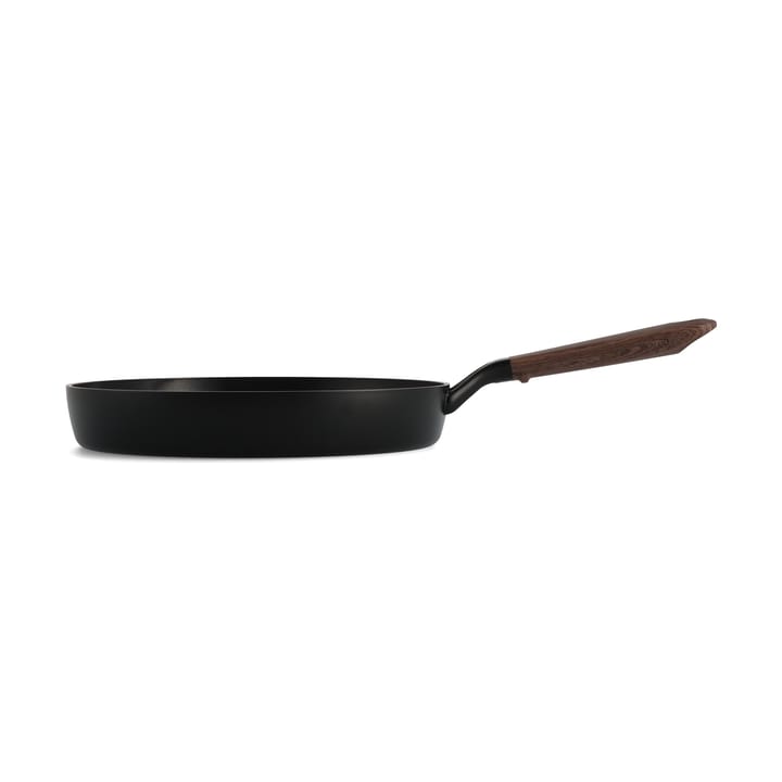 Eco Smartshape grillpanna 28 cm, Dark wood GreenPan