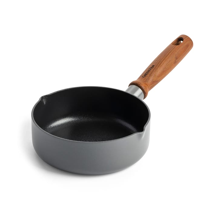 Mayflower Pro kastrull - 16 cm - GreenPan