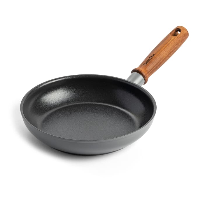 Mayflower Pro stekpanna, 20 cm GreenPan