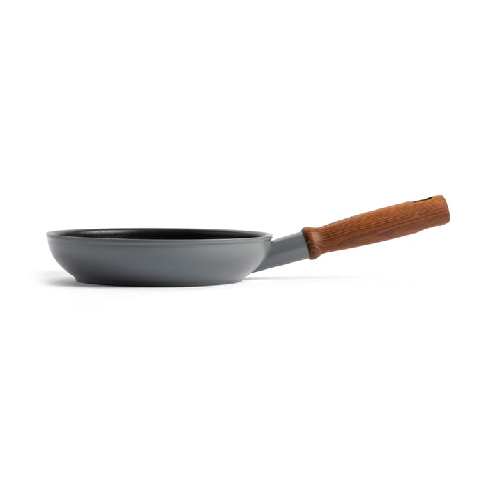 Mayflower Pro stekpanna, 20 cm GreenPan