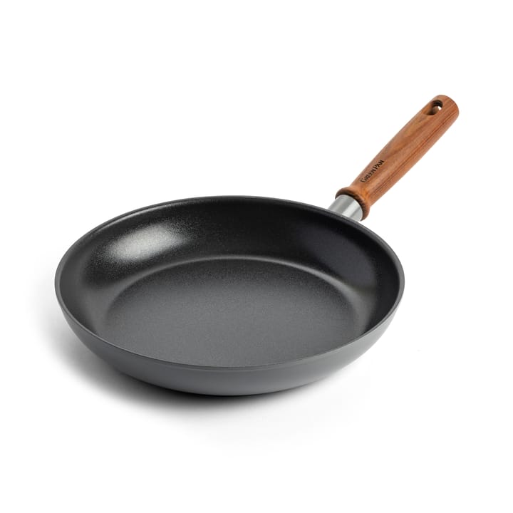 Mayflower Pro stekpanna, 24 cm GreenPan