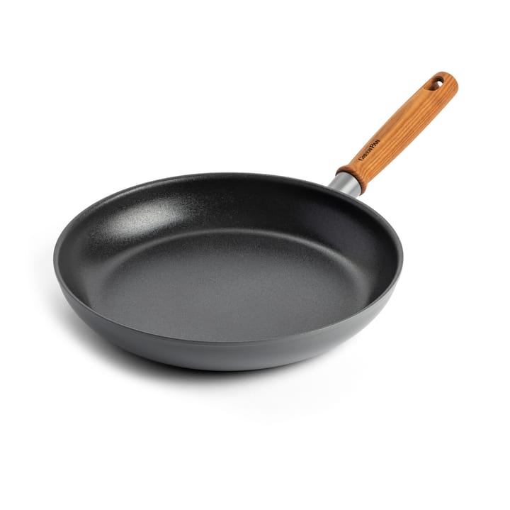 Mayflower Pro stekpanna, 28 cm GreenPan