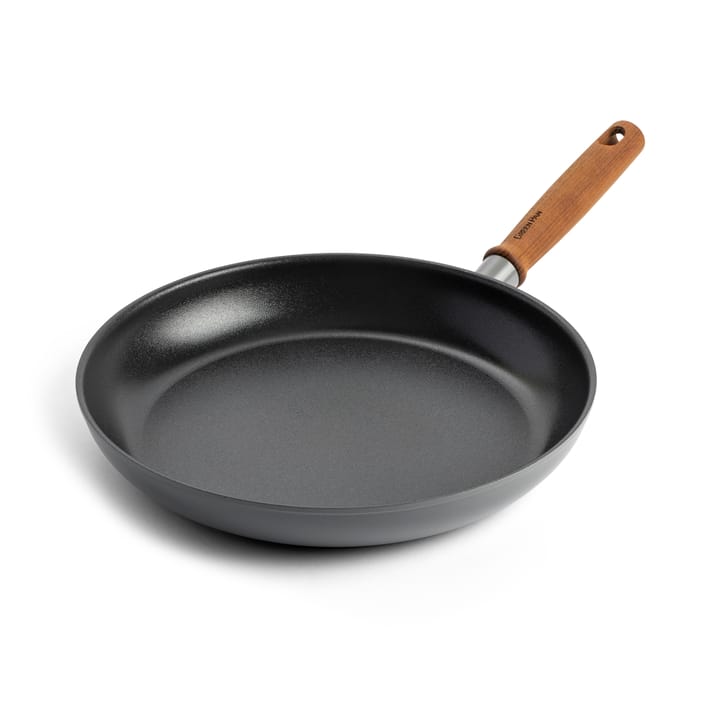 Mayflower Pro stekpanna, 30 cm GreenPan