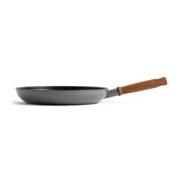 Mayflower Pro stekpanna, 30 cm GreenPan