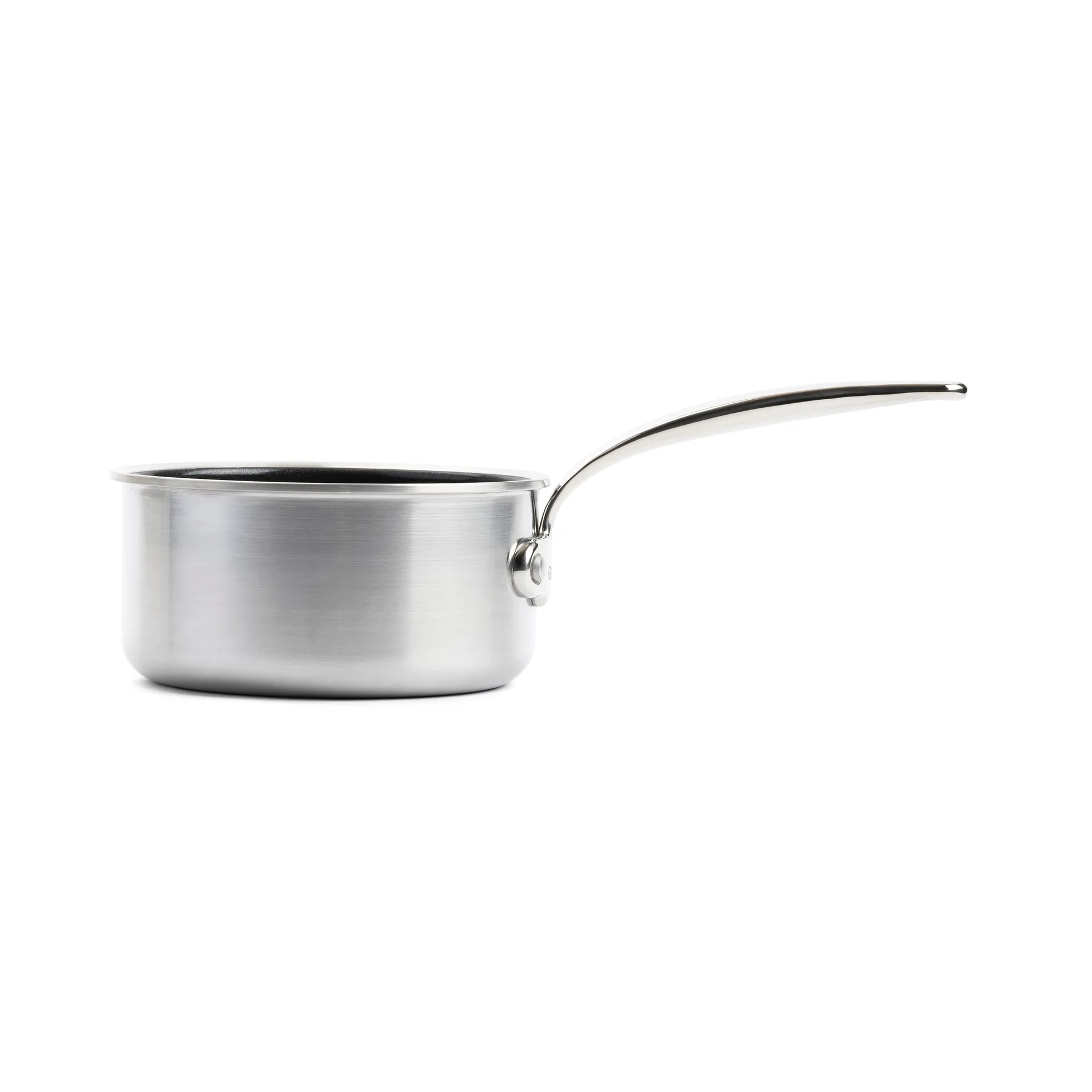 Premiere kastrull, 1,5 l GreenPan