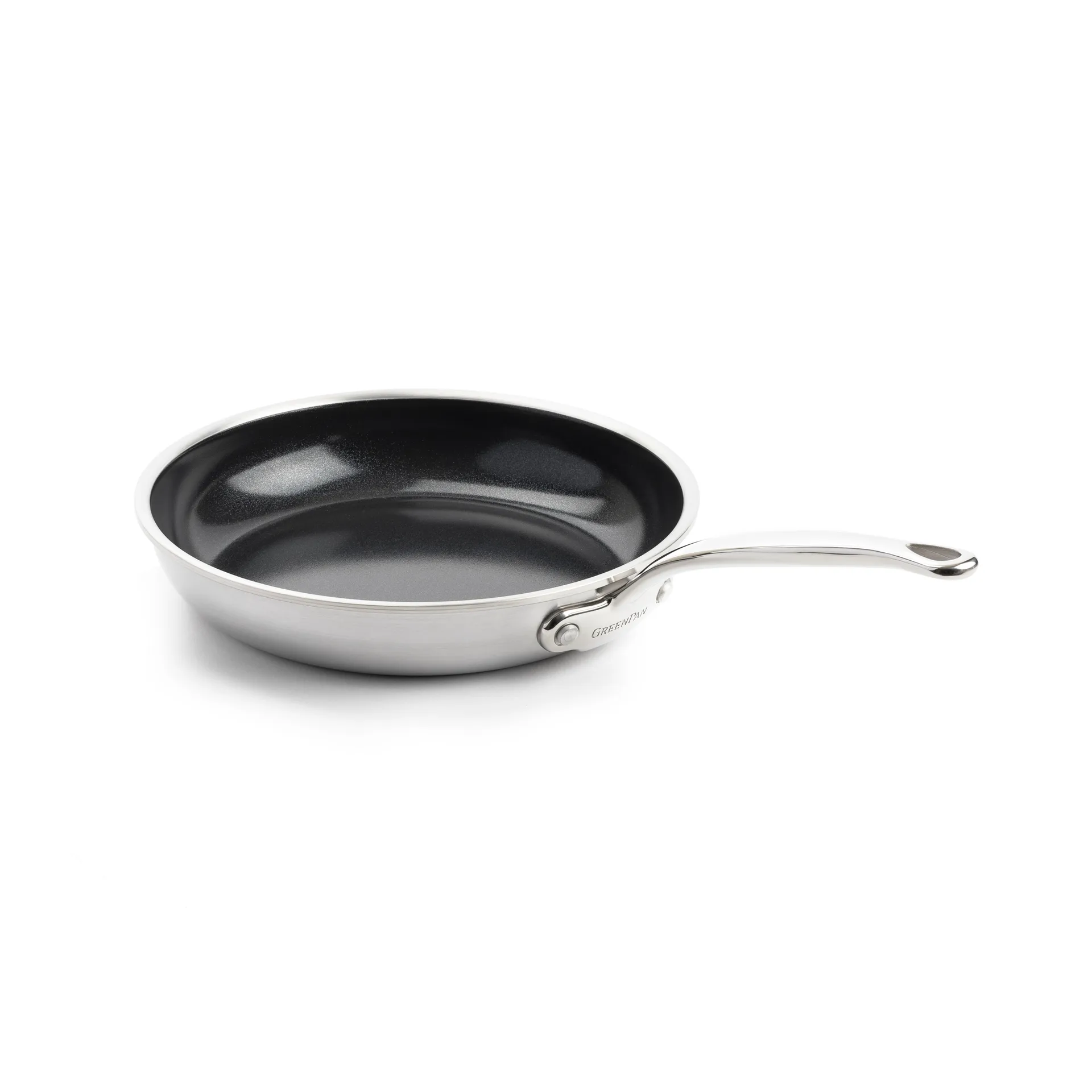 Premiere stekpanna, 24 cm GreenPan