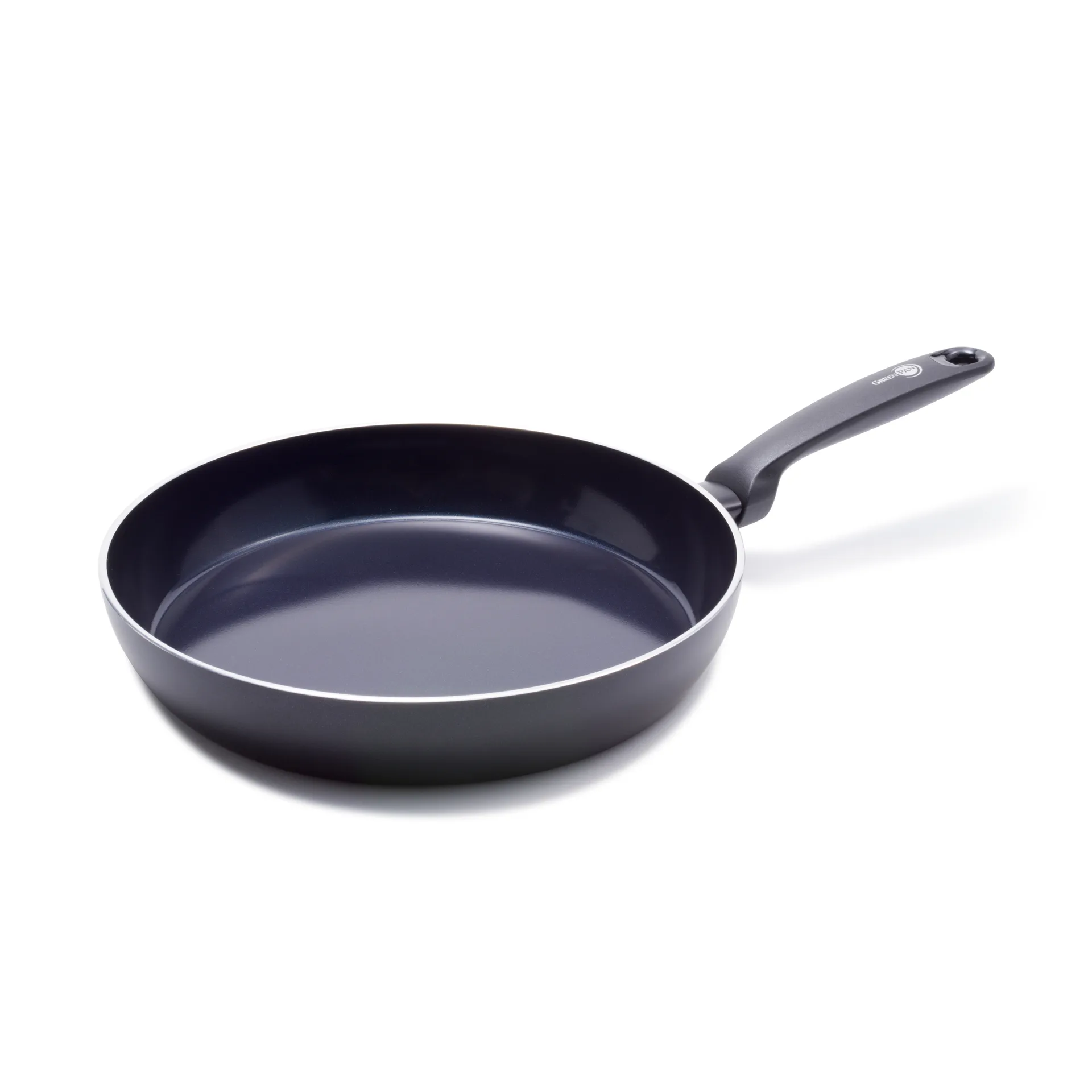 Torino stekpanna, 28 cm GreenPan