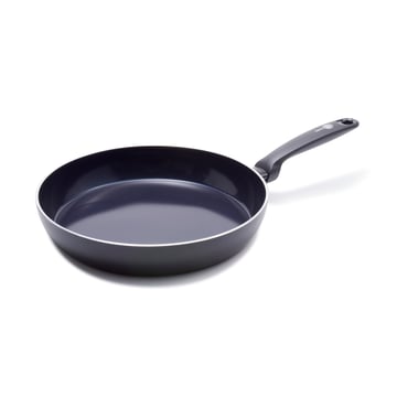 Läs mer om GreenPan Torino stekpanna 30 cm