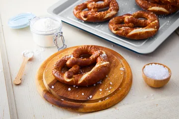 Xbake bakplåt - Stål, 26x37 cm - Guardini