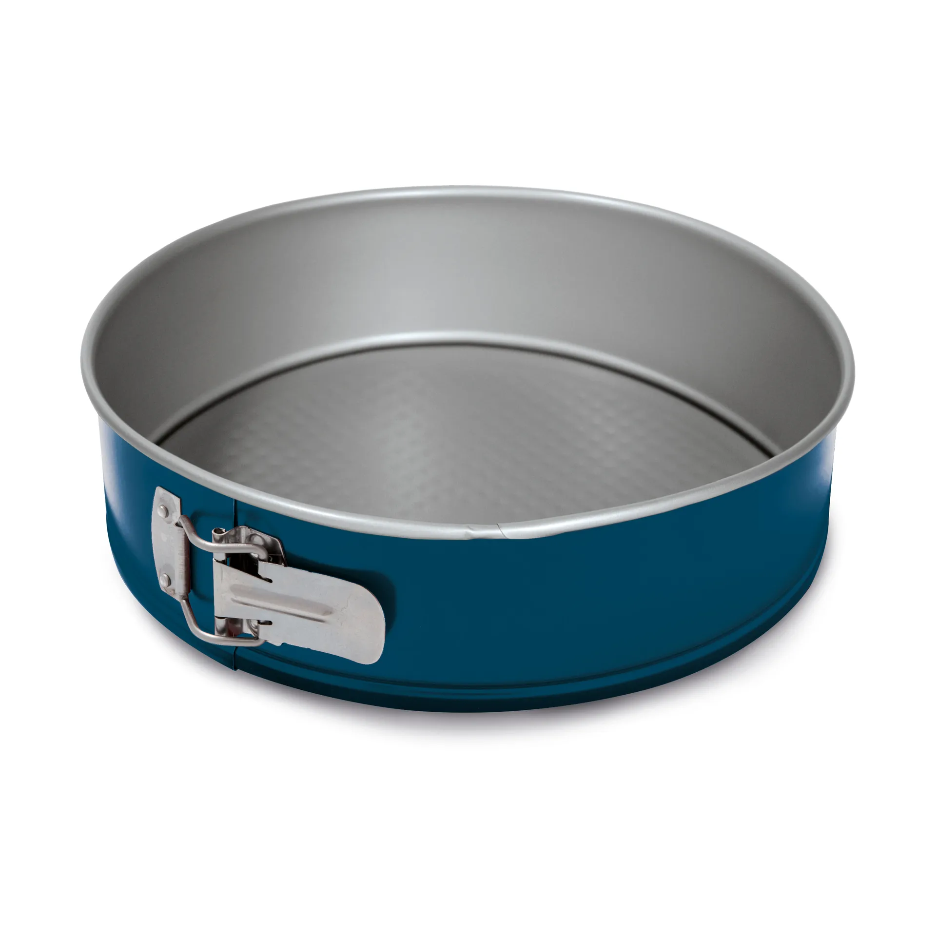 Xbake springform, Stål, Ø20 cm Guardini