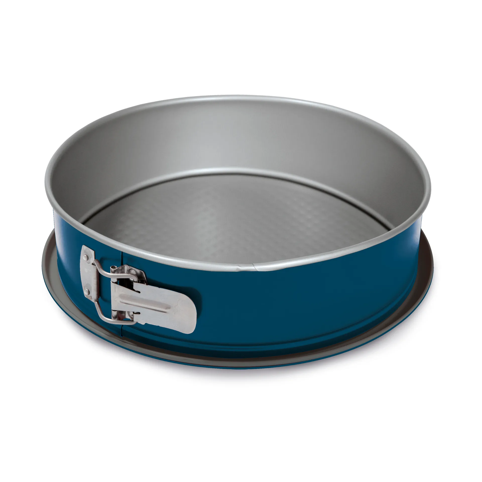 Xbake springform, Stål, Ø24 cm Guardini