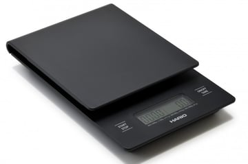 Produktfoto för Hario V60 Drip Scale