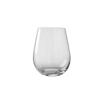 Laguiole by Hâws vattenglas 350 ml 6-pack - Waves - Hâws