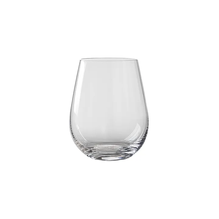 Laguiole by Hâws vattenglas 350 ml 6-pack - Waves - Hâws