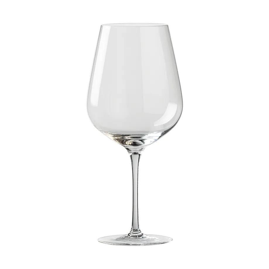 H&acirc;ws Laguiole by H&acirc;ws vinglas 350 ml 6-pack Smooth