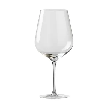 Laguiole by Hâws vinglas 350 ml 6-pack - Smooth - Hâws