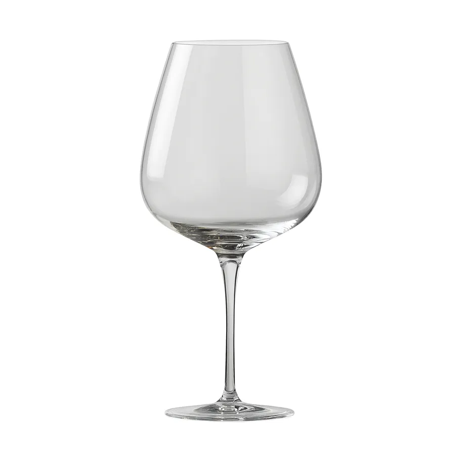 H&acirc;ws Laguiole by H&acirc;ws vinglas 450 ml 6-pack Smooth