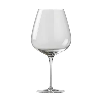 Laguiole by Hâws vinglas 450 ml 6-pack - Smooth - Hâws