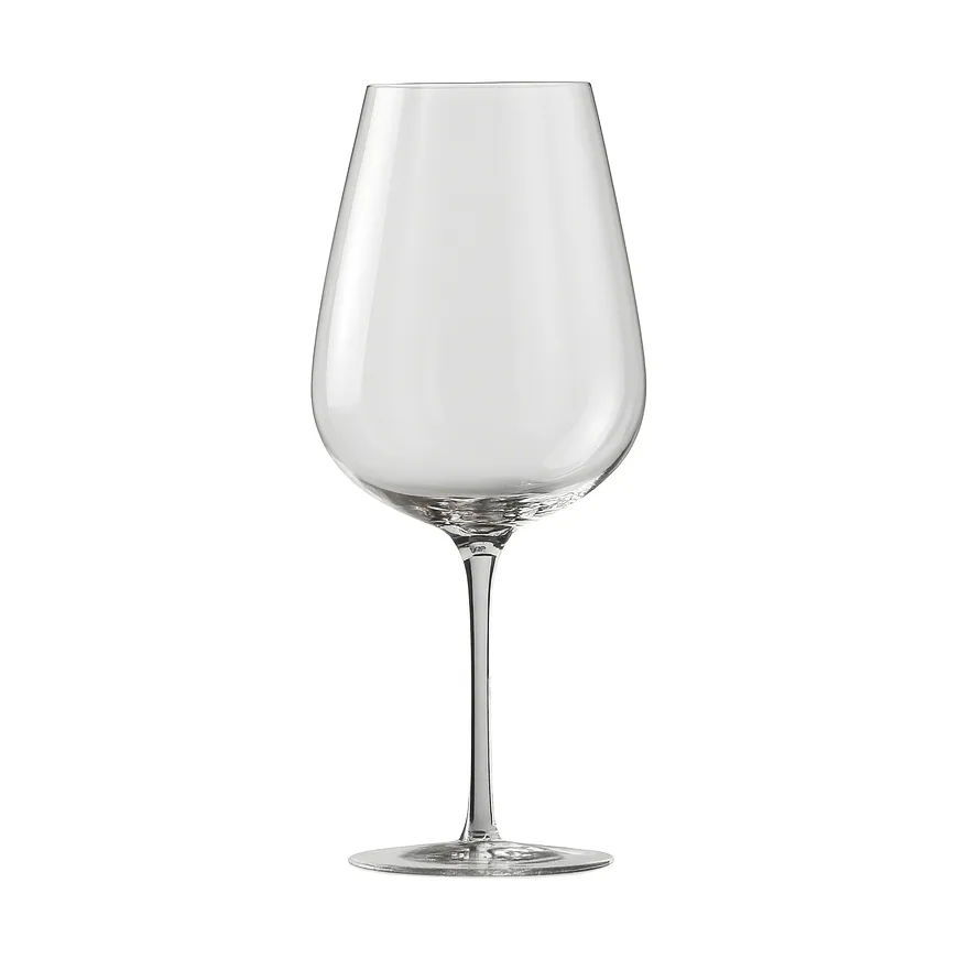 H&acirc;ws Laguiole by H&acirc;ws vinglas 450 ml 6-pack Waves