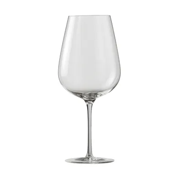 Laguiole by Hâws vinglas 450 ml 6-pack - Waves - Hâws