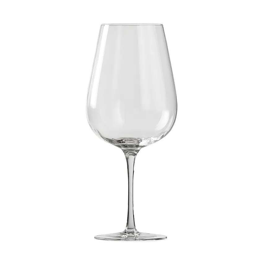 H&acirc;ws Laguiole by H&acirc;ws vinglas 600 ml 6-pack Waves