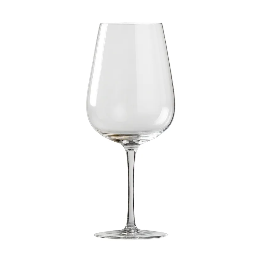 H&acirc;ws Laguiole by H&acirc;ws vinglas 600ml 6-pack Smooth