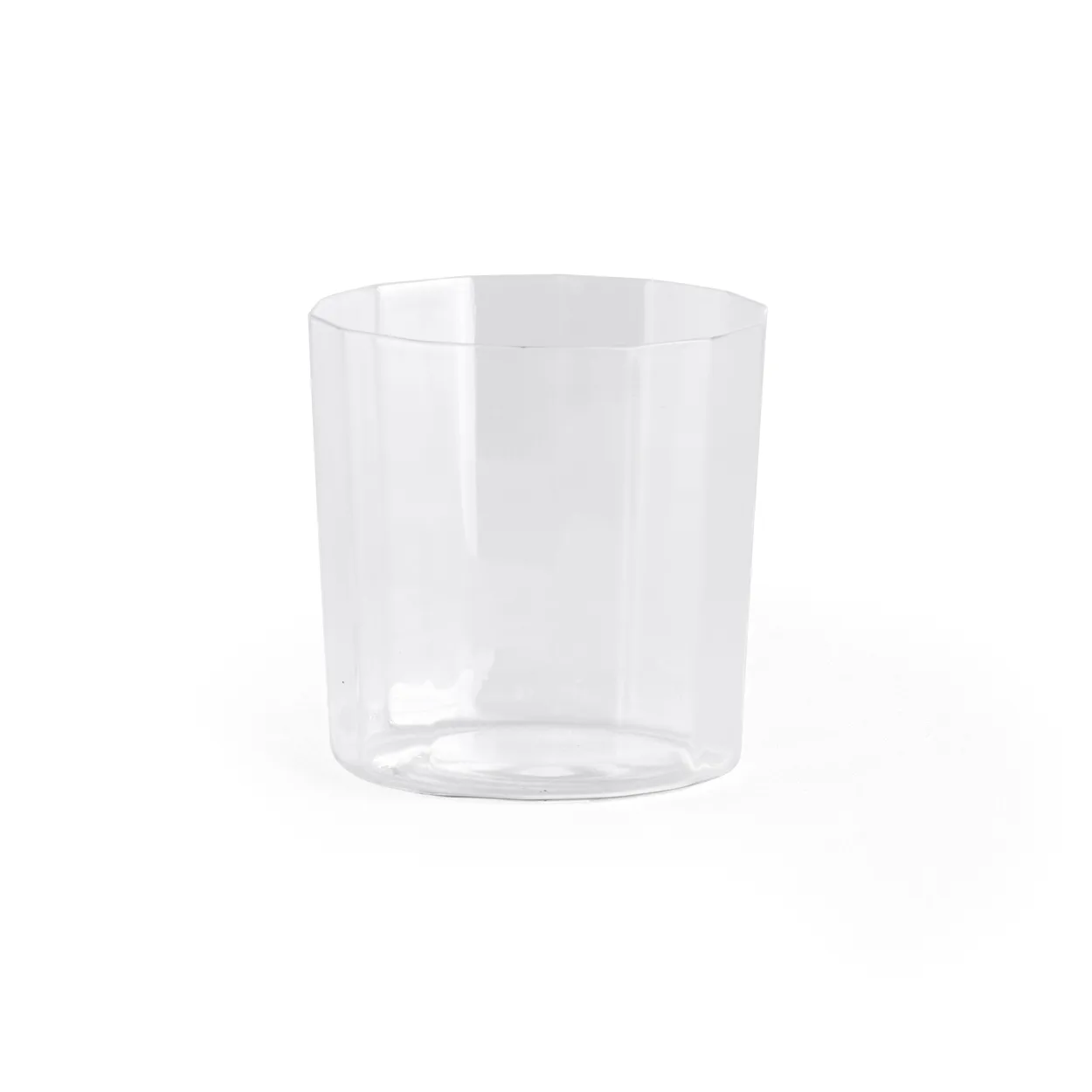 hay angle dricksglas wide 7,5 cm