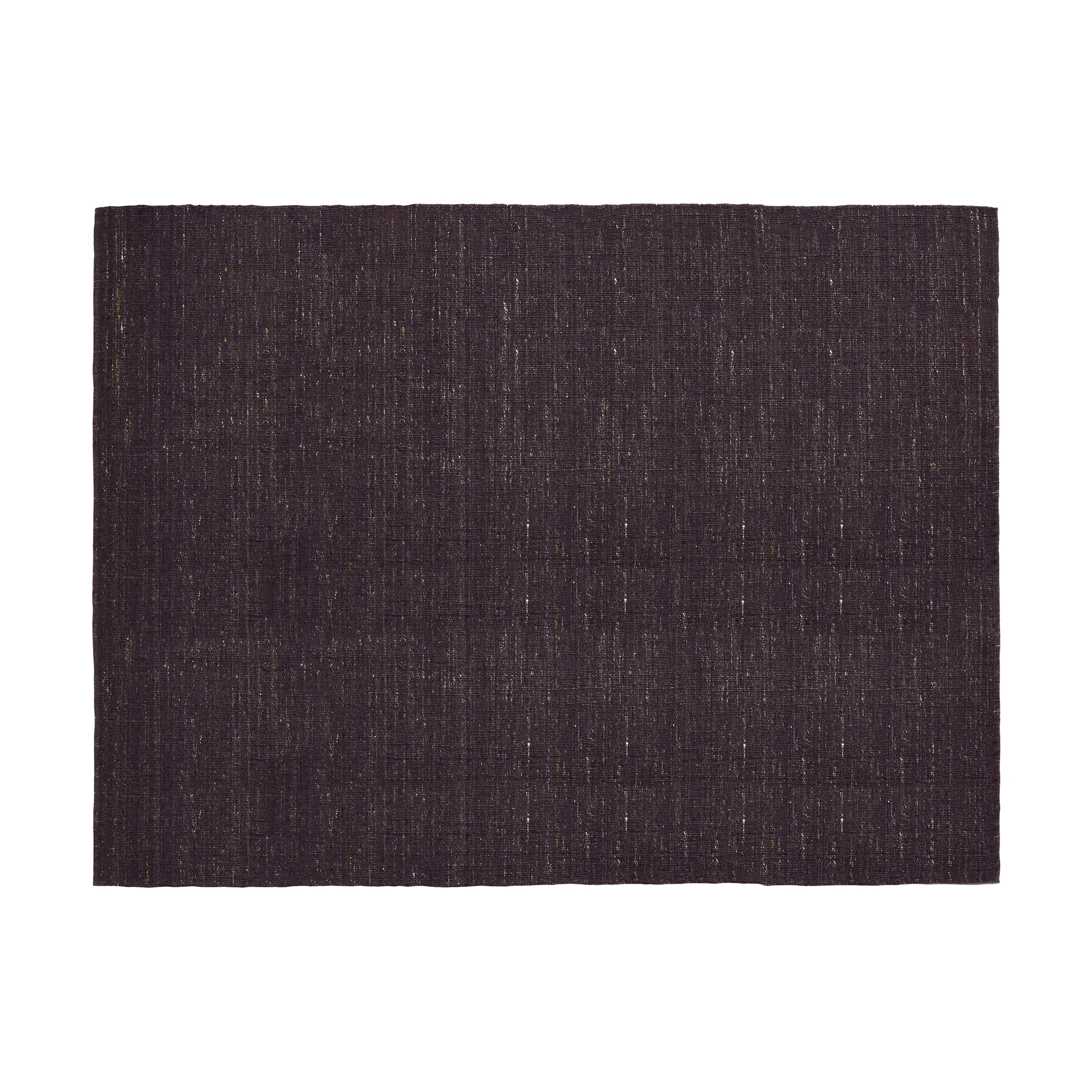 Crayon matta, Plum, 300x400 cm HAY