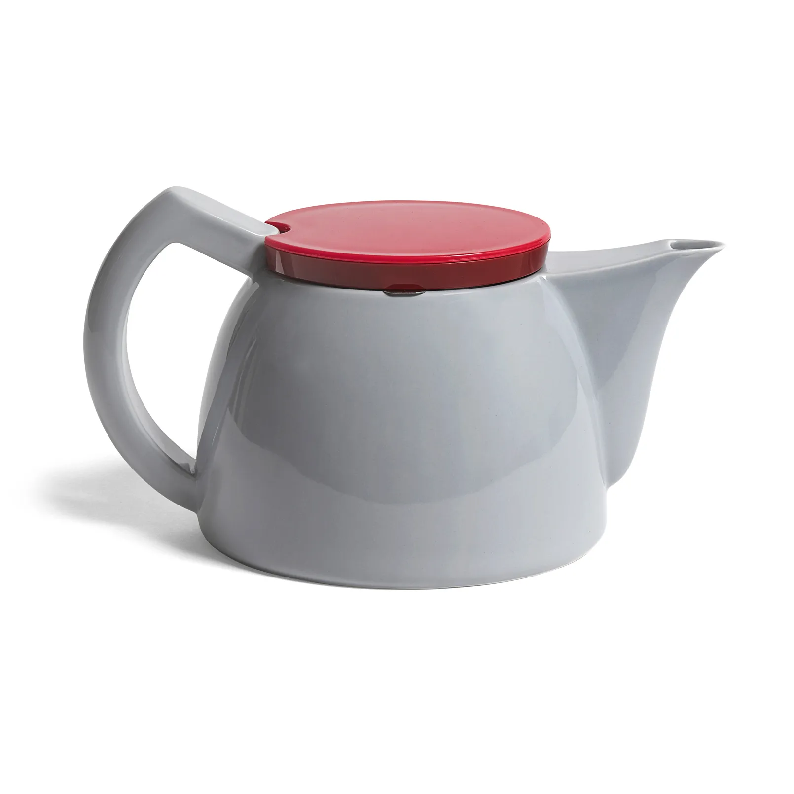 HAY Tea tekanna 1 L, Tea HAY