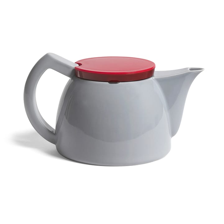 HAY Tea tekanna 1 L, Tea  HAY