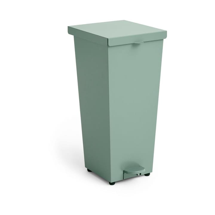 Loop pedalhink 26L - Fall green - HAY