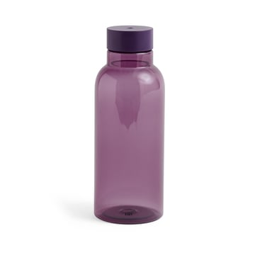 Läs mer om HAY Miz vattenflaska 0,54 L Purple