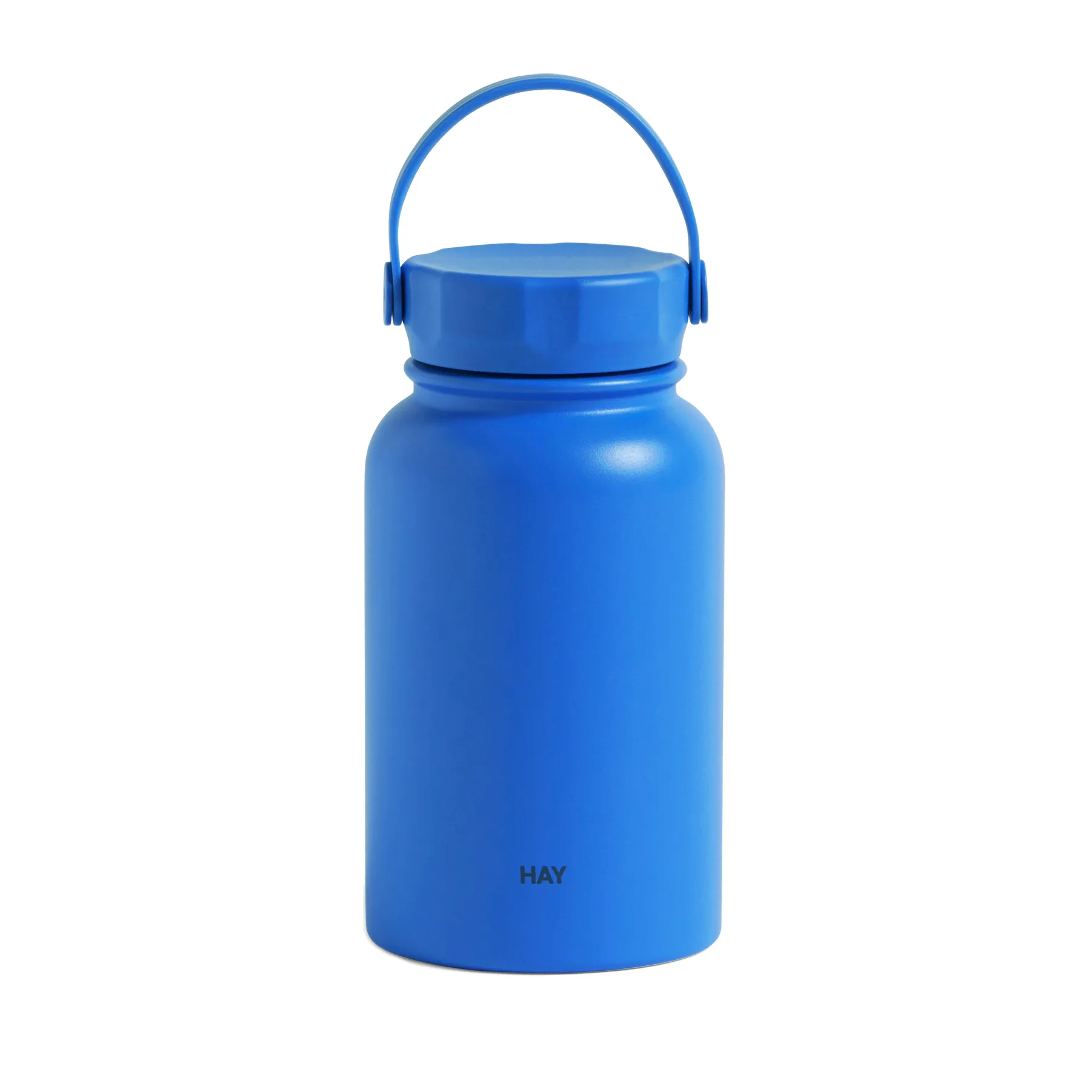 Mono termos 0,6 L, Sky blue HAY