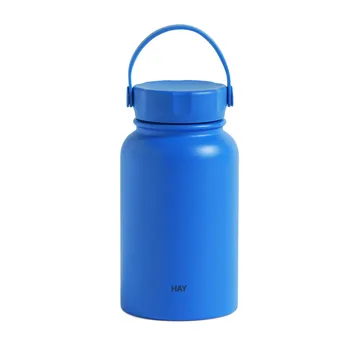 Mono termos 0,6 L - Sky blue - HAY