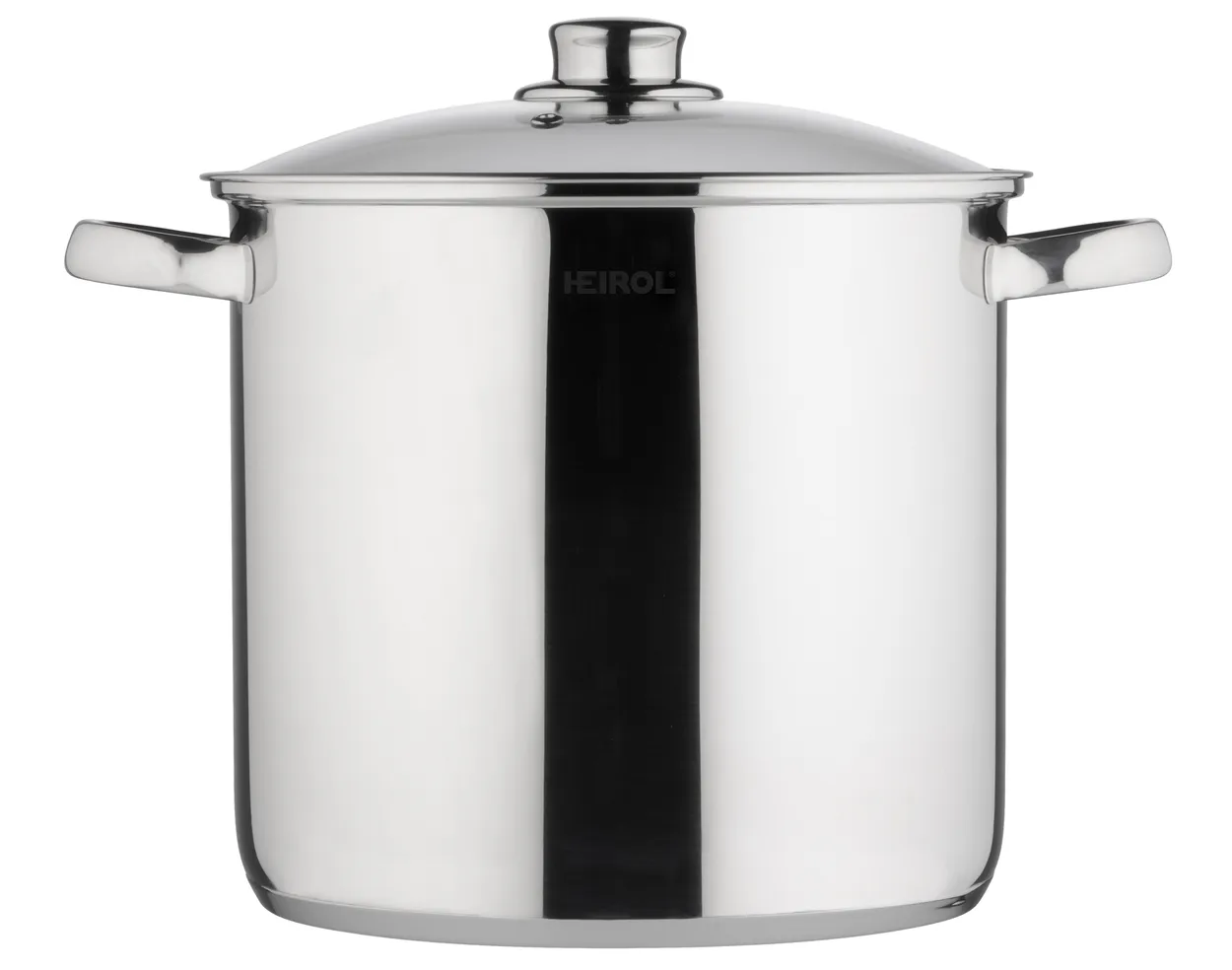 Heirol Heirol gryta 15 l