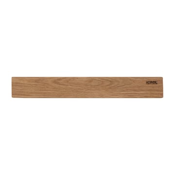 Heirol Heirol magnetlist 40 cm Ek