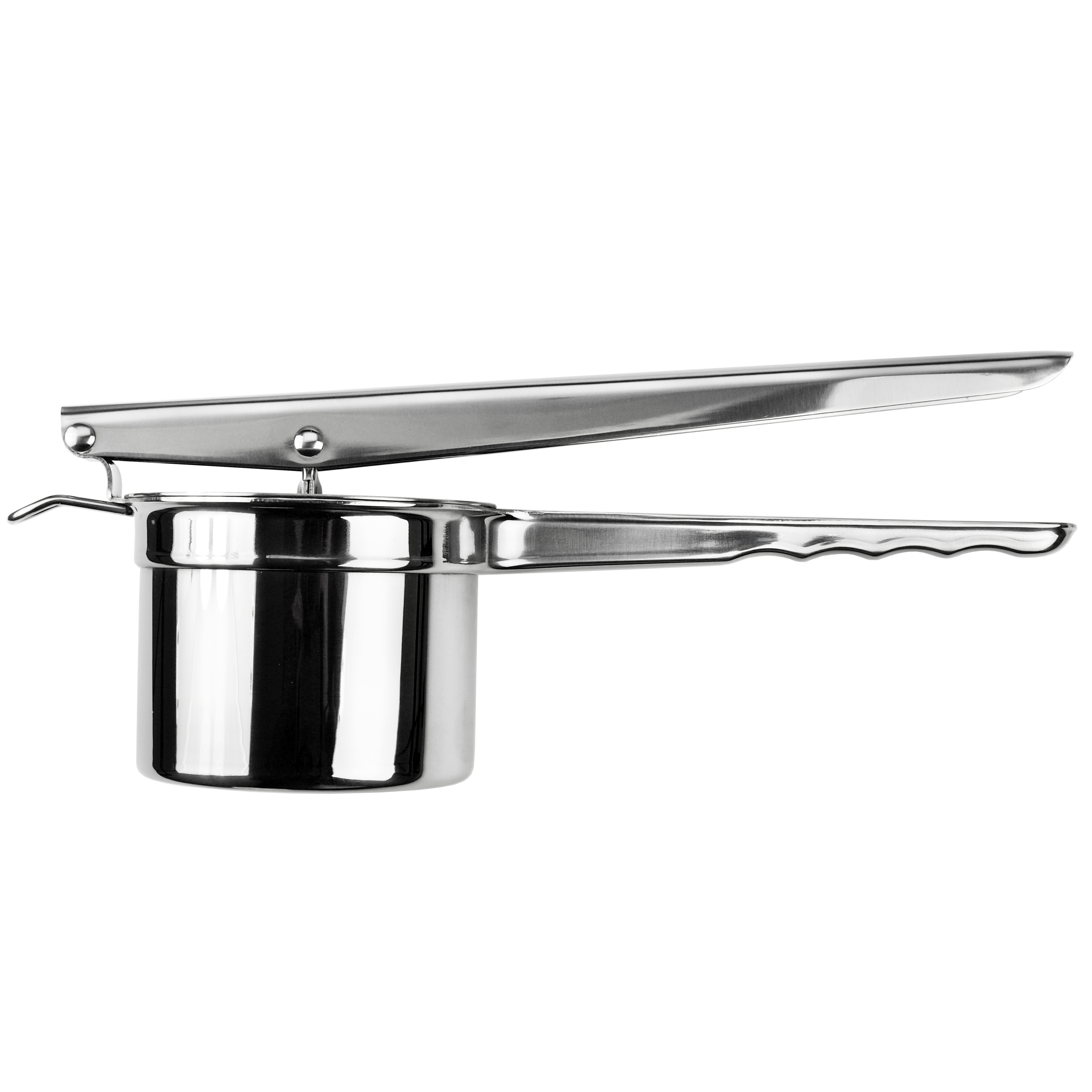 Heirol Potatispress