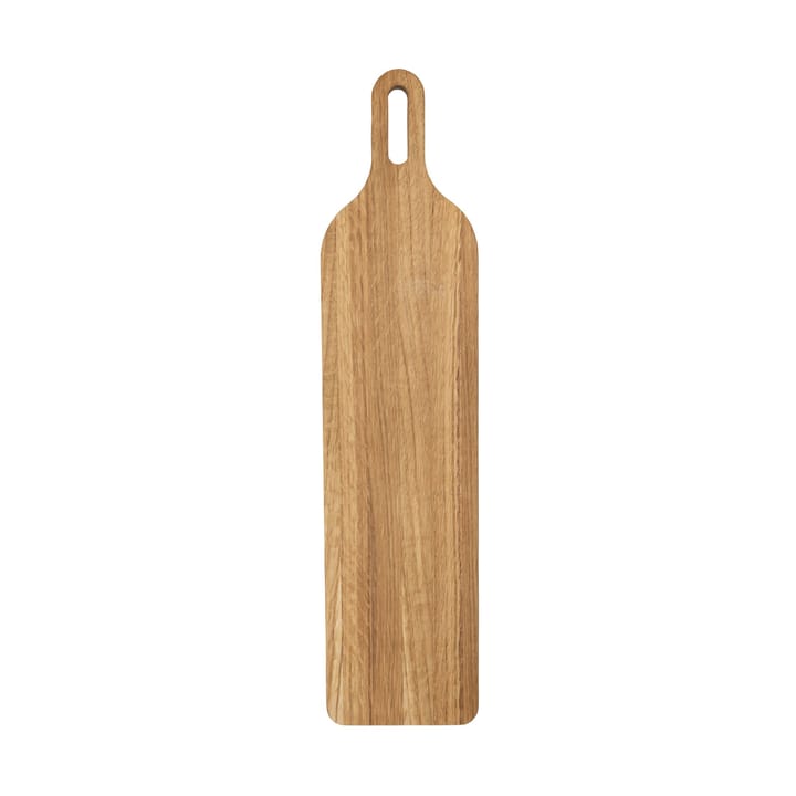 Heirol skärbräda 39x12 cm - Ek - Heirol