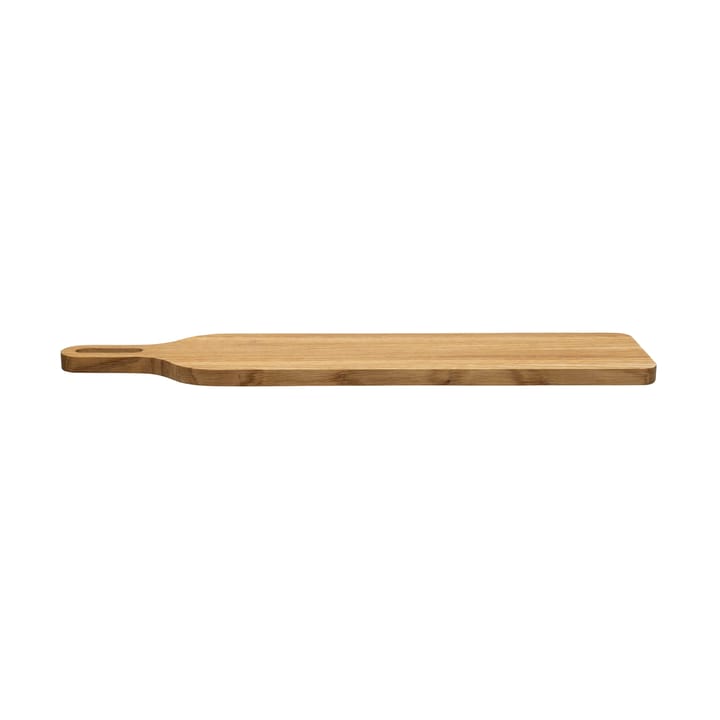 Heirol skärbräda 39x12 cm, Ek Heirol