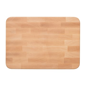 Heirol Heirol skärbräda bok 30×40 cm