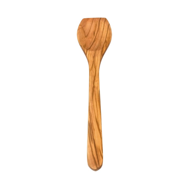 Heirol slev 30 cm - Olivträ - Heirol