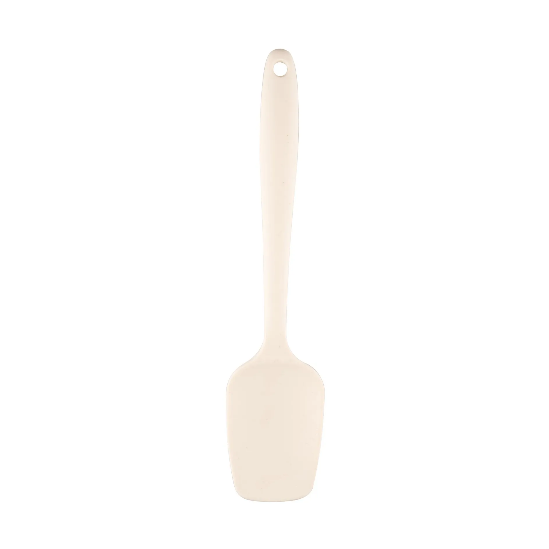Heirol slev silikon, Royal Pearl