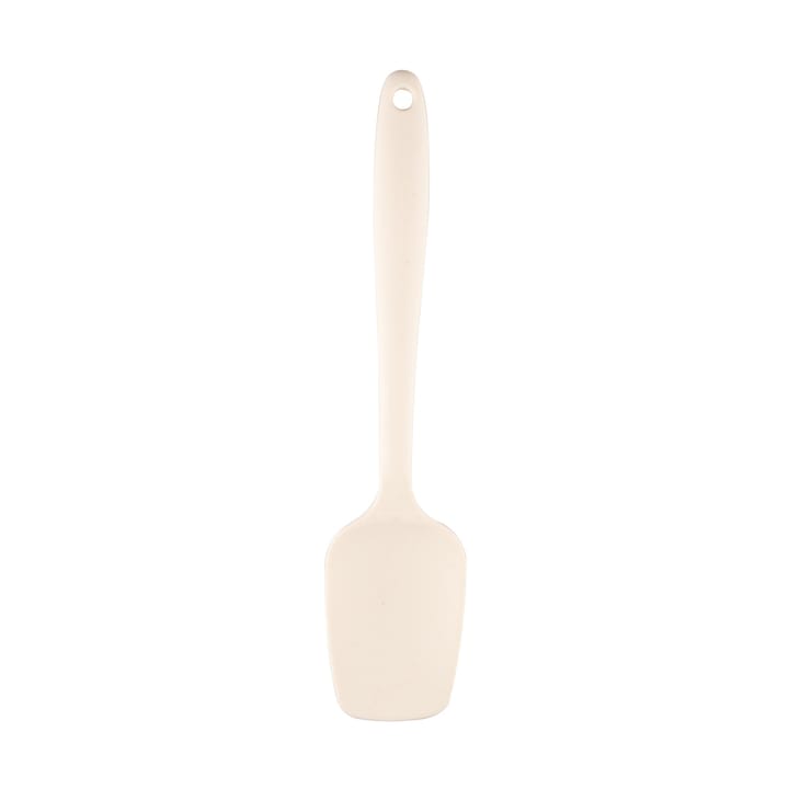 Heirol slev silikon - Royal Pearl - Heirol