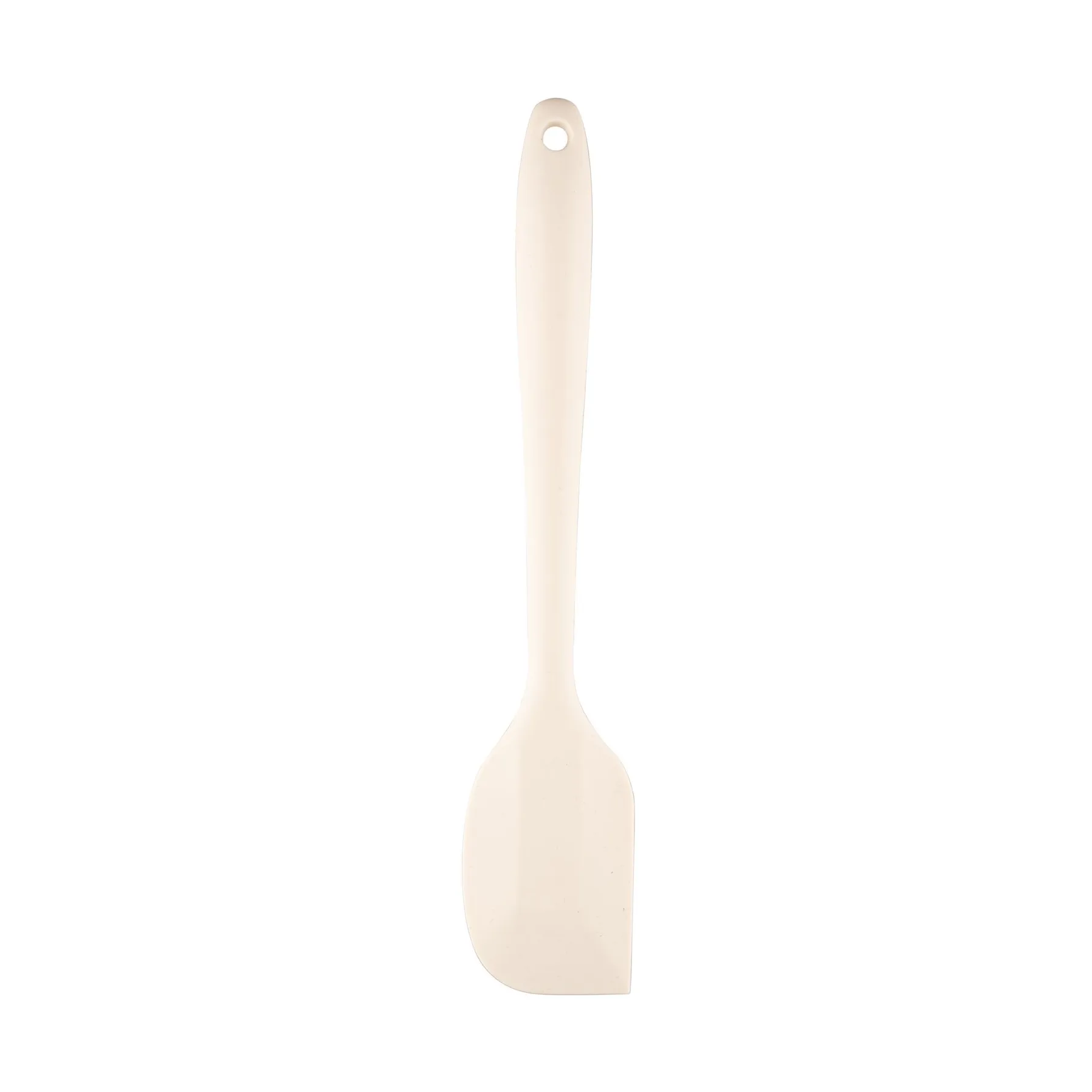 Heirol slickepott silikon, Royal Pearl Heirol